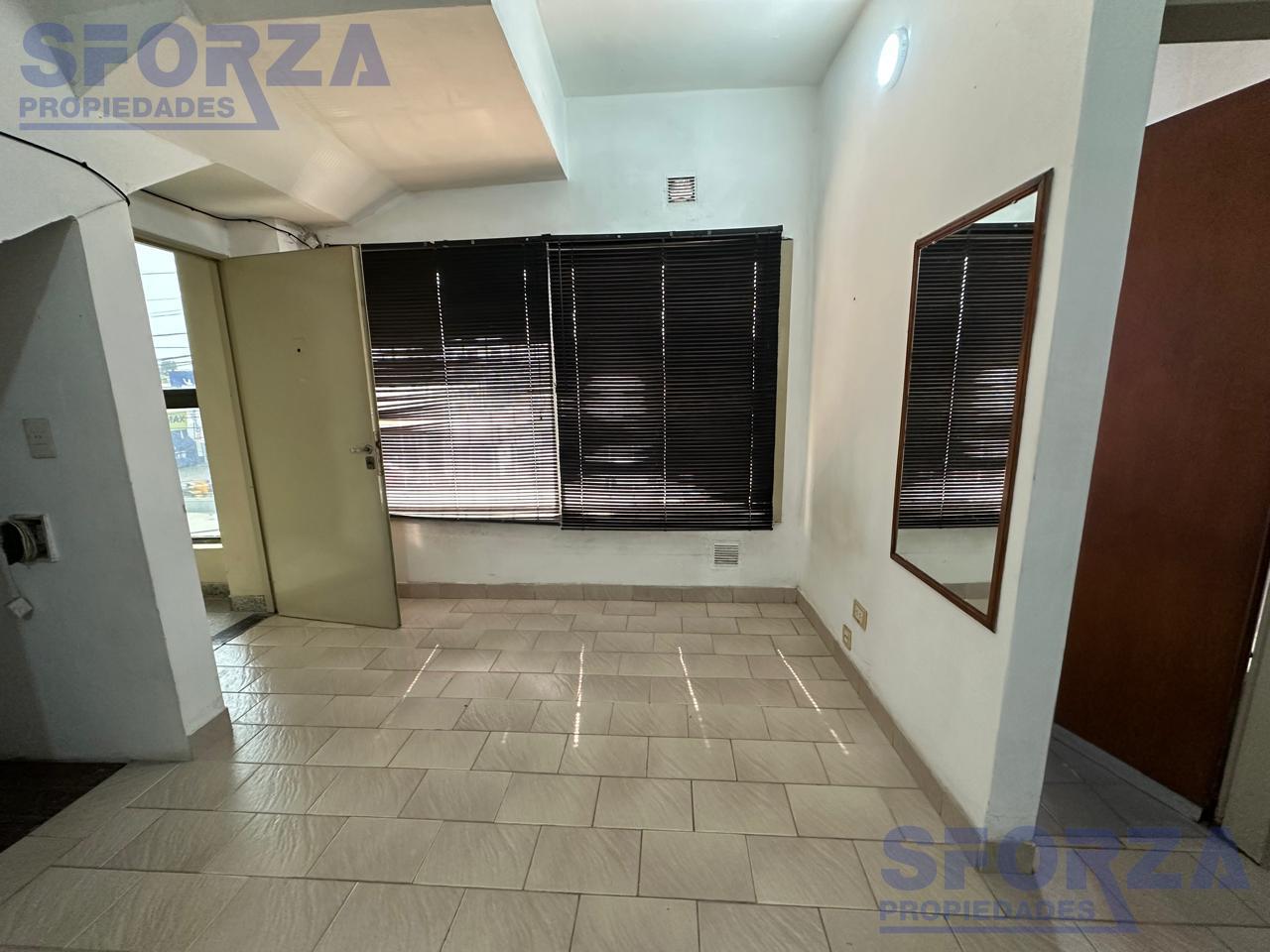 Foto de Departamento Monoambiente en alquiler en San Miguel, imagen 3