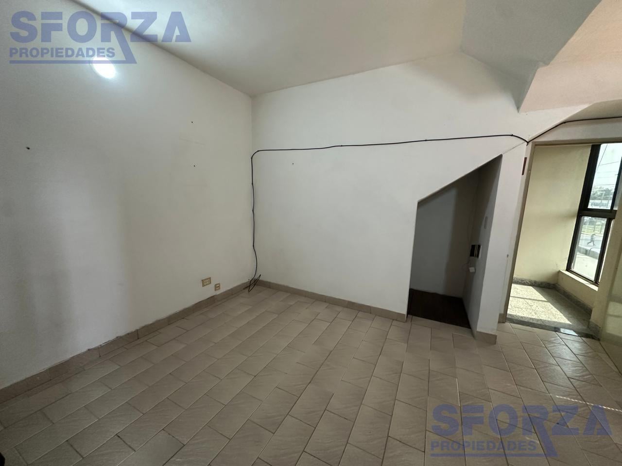 Foto de Departamento Monoambiente en alquiler en San Miguel, imagen 5