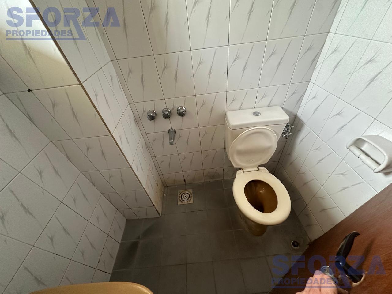 Foto de Departamento Monoambiente en alquiler en San Miguel, imagen 1