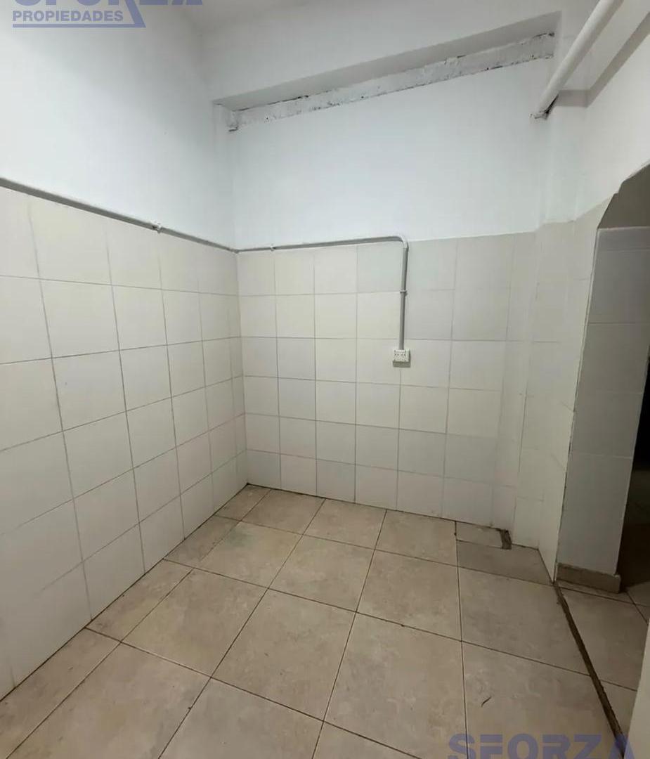 Foto de Alquiler Local en San Miguel Centro, imagen 5
