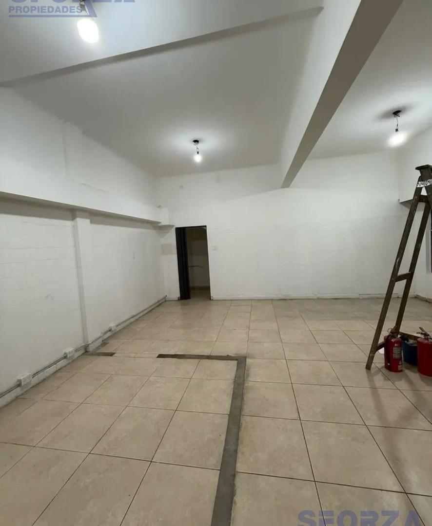 Foto de Alquiler Local en San Miguel Centro, imagen 3