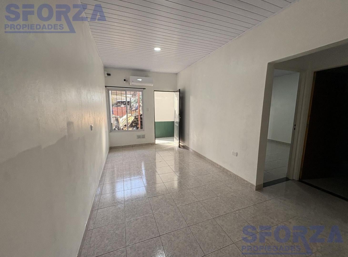 Foto de Alquiler PH 2 Ambientes en José C. Paz, imagen 4