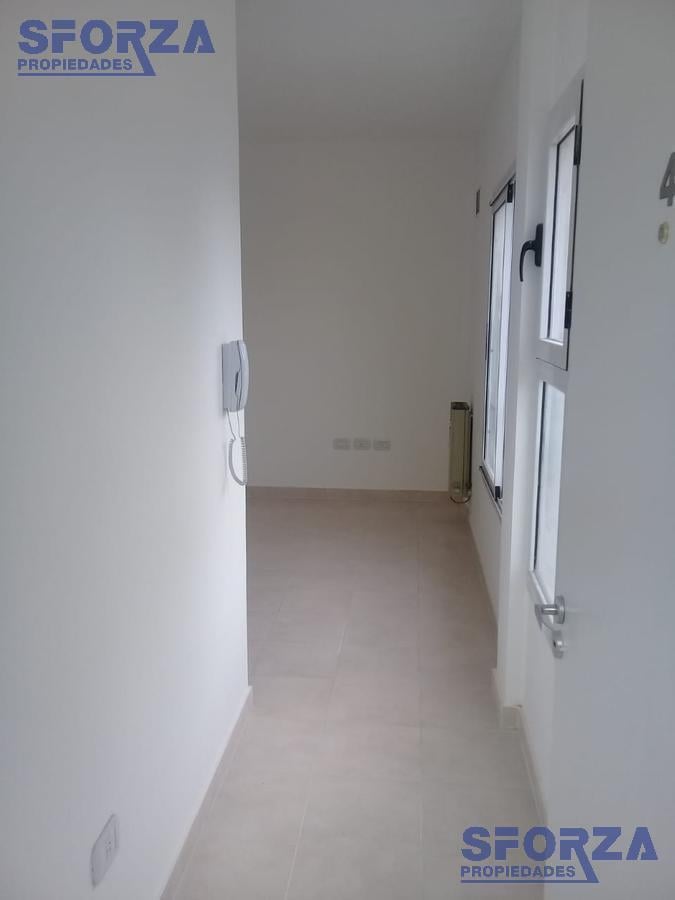 Foto de Departamento - San Miguel, imagen 4