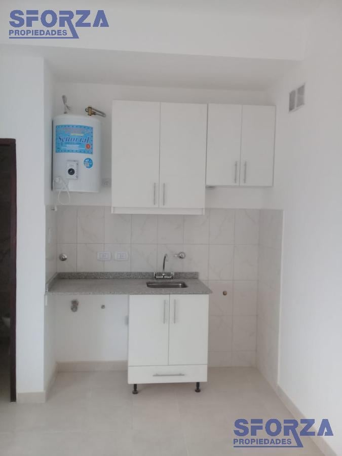 Foto de Departamento - San Miguel, imagen 3