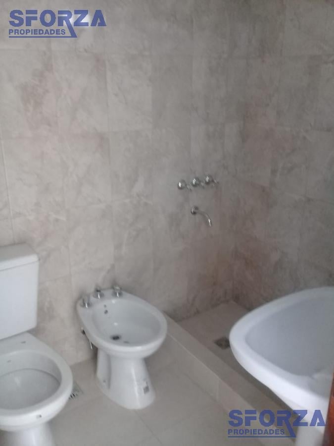 Foto de Departamento - San Miguel, imagen 2