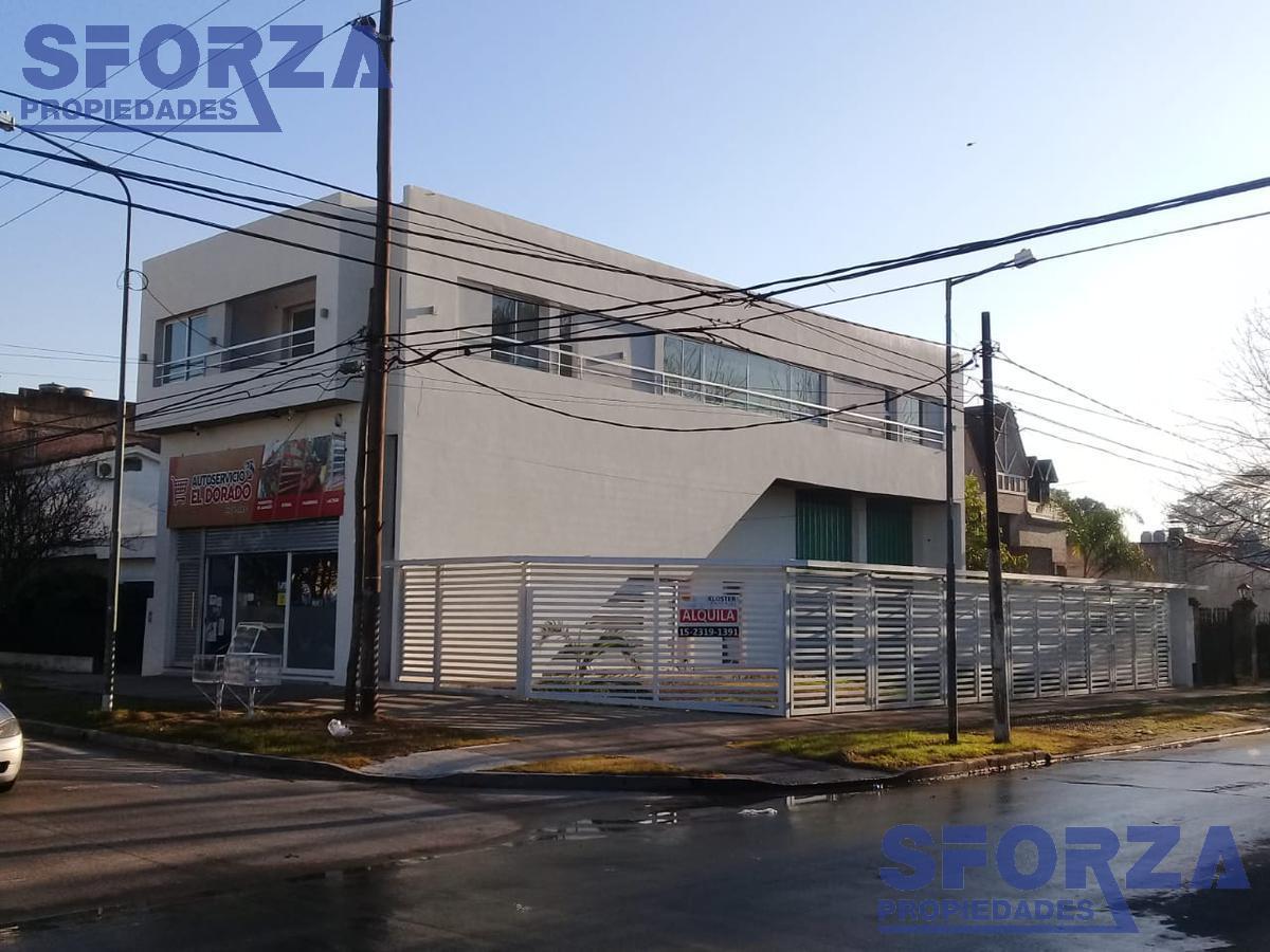 Foto de Departamento - San Miguel, imagen 1