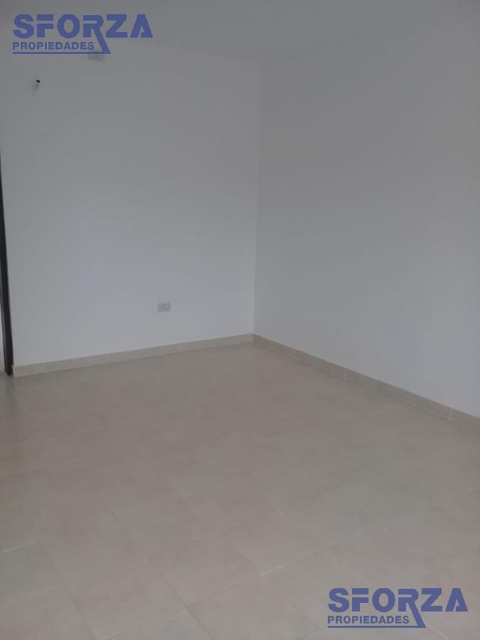 Foto de Departamento - San Miguel, imagen 5