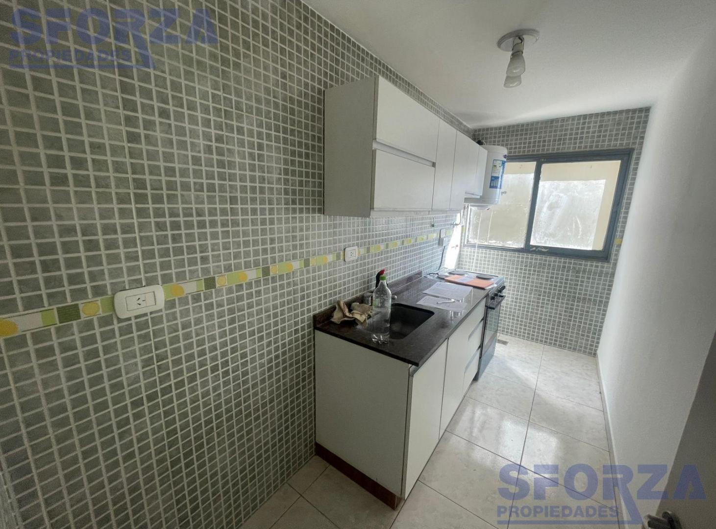 Foto de Departamento dos ambientes centrico en san miguel, imagen 1
