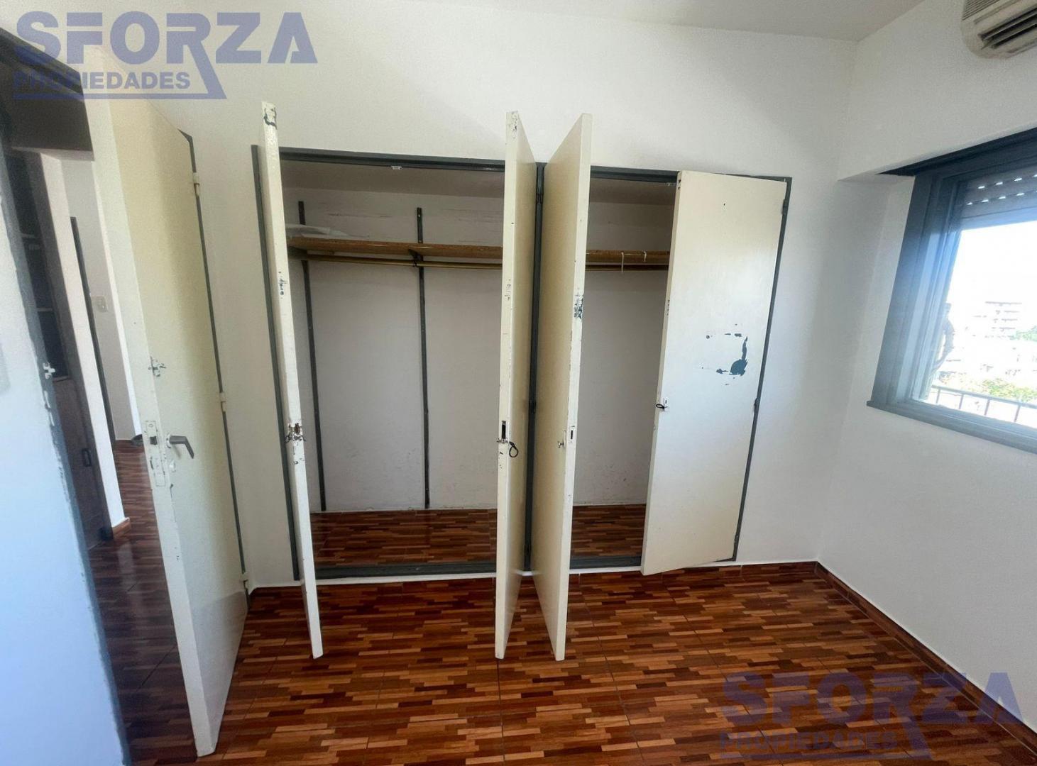 Foto de Departamento dos ambientes centrico en san miguel, imagen 3