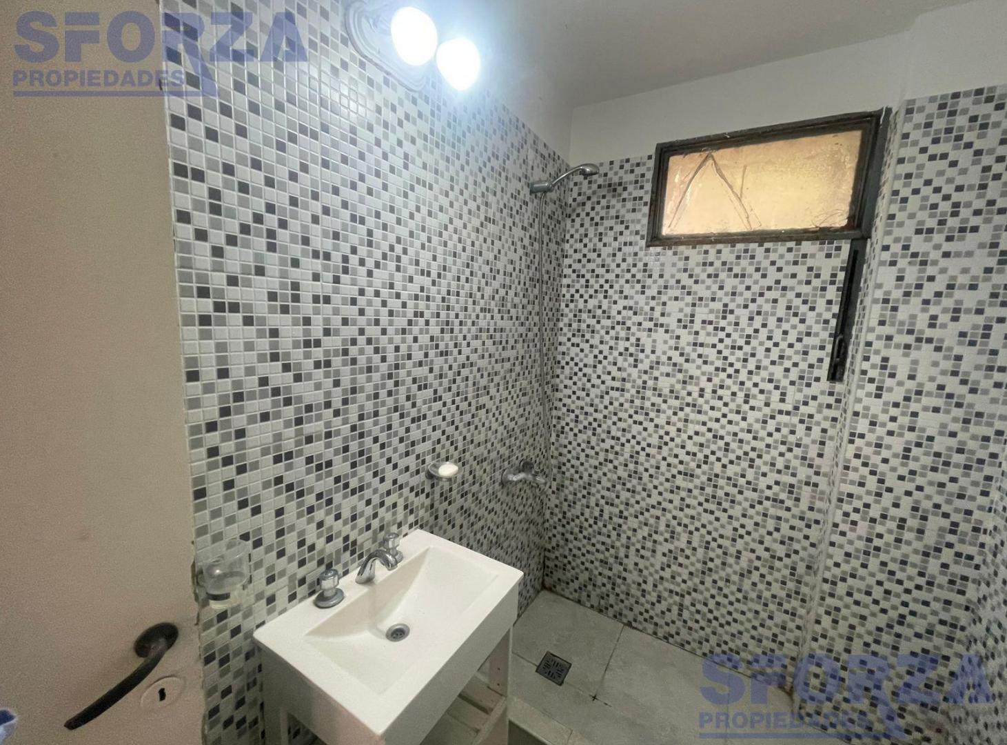 Foto de Departamento dos ambientes centrico en san miguel, imagen 4