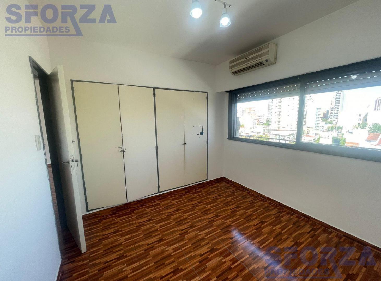 Foto de Departamento dos ambientes centrico en san miguel, imagen 2