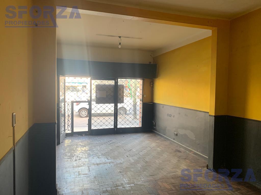 Foto de Local - San Miguel, imagen 5