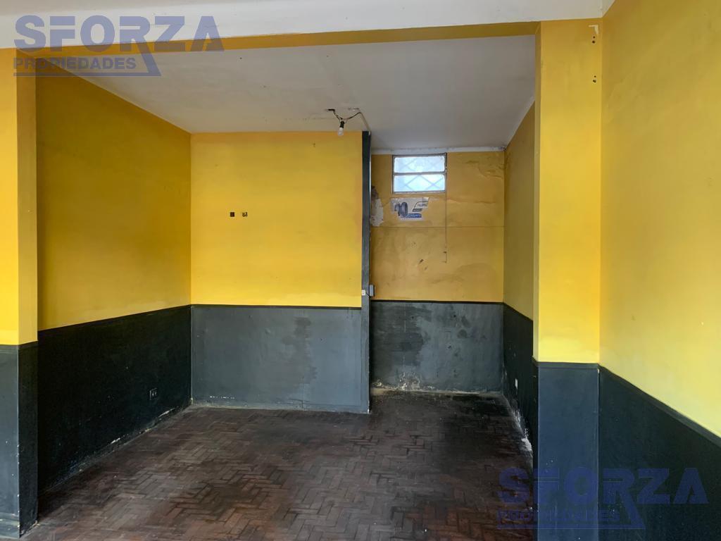 Foto de Local - San Miguel, imagen 2