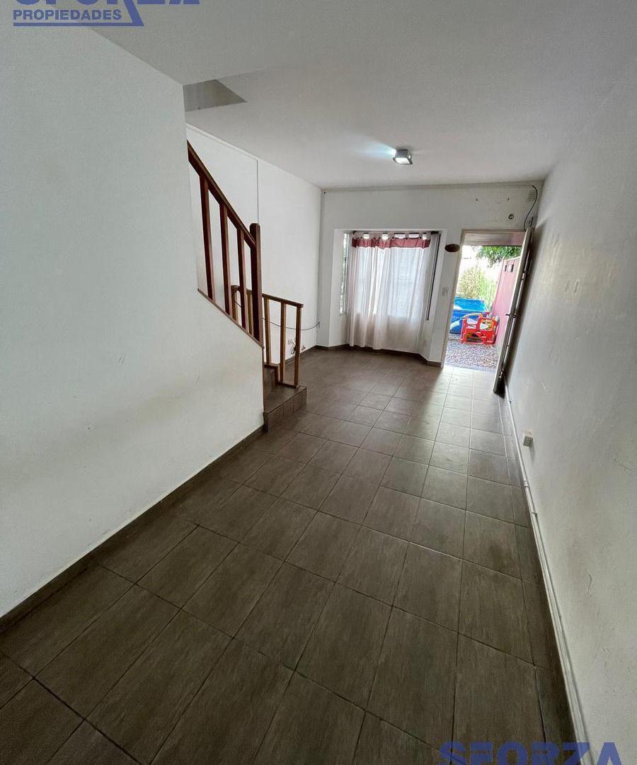 Foto de PH - Centro (S.Mig.), imagen 1