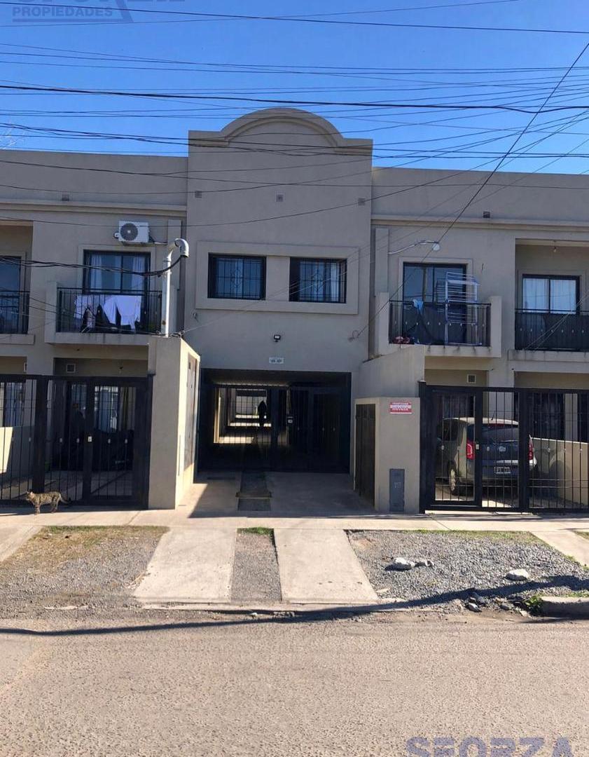 Foto de Departamento en Jose Clemente Paz, imagen 1