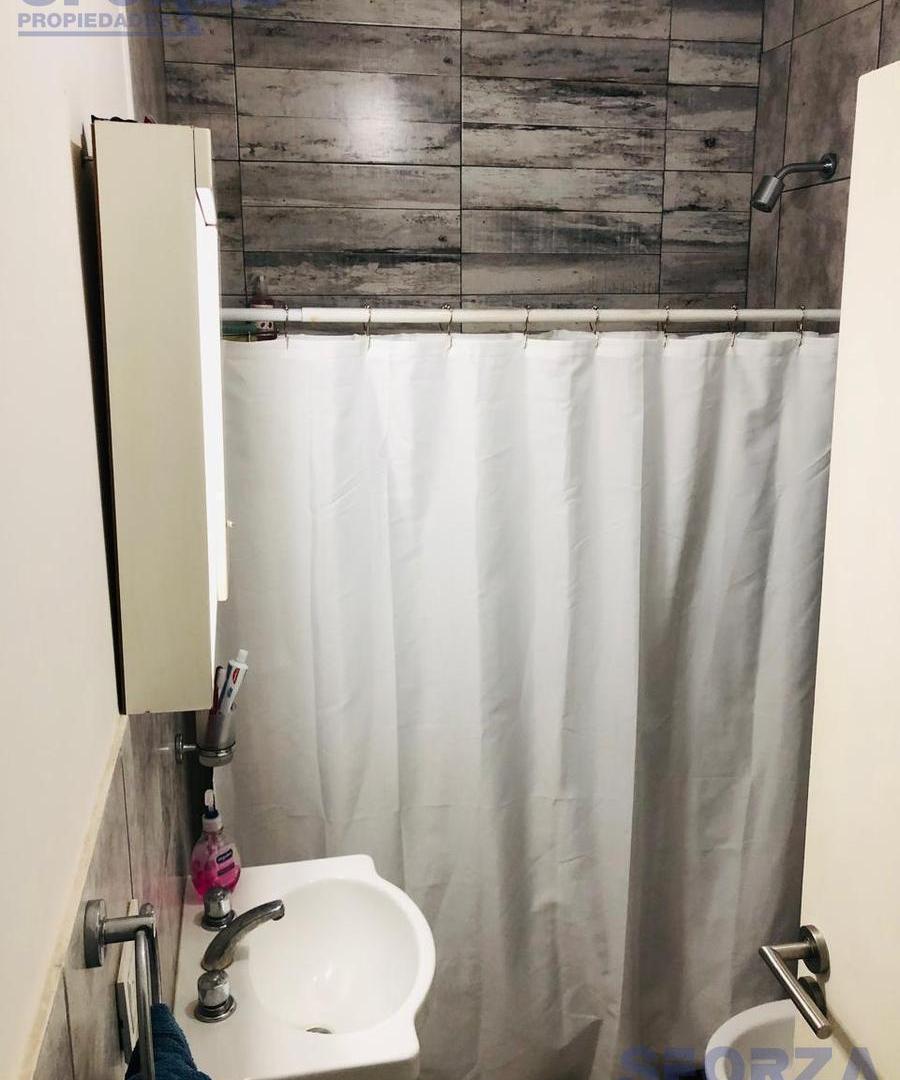 Foto de Departamento en Jose Clemente Paz, imagen 5