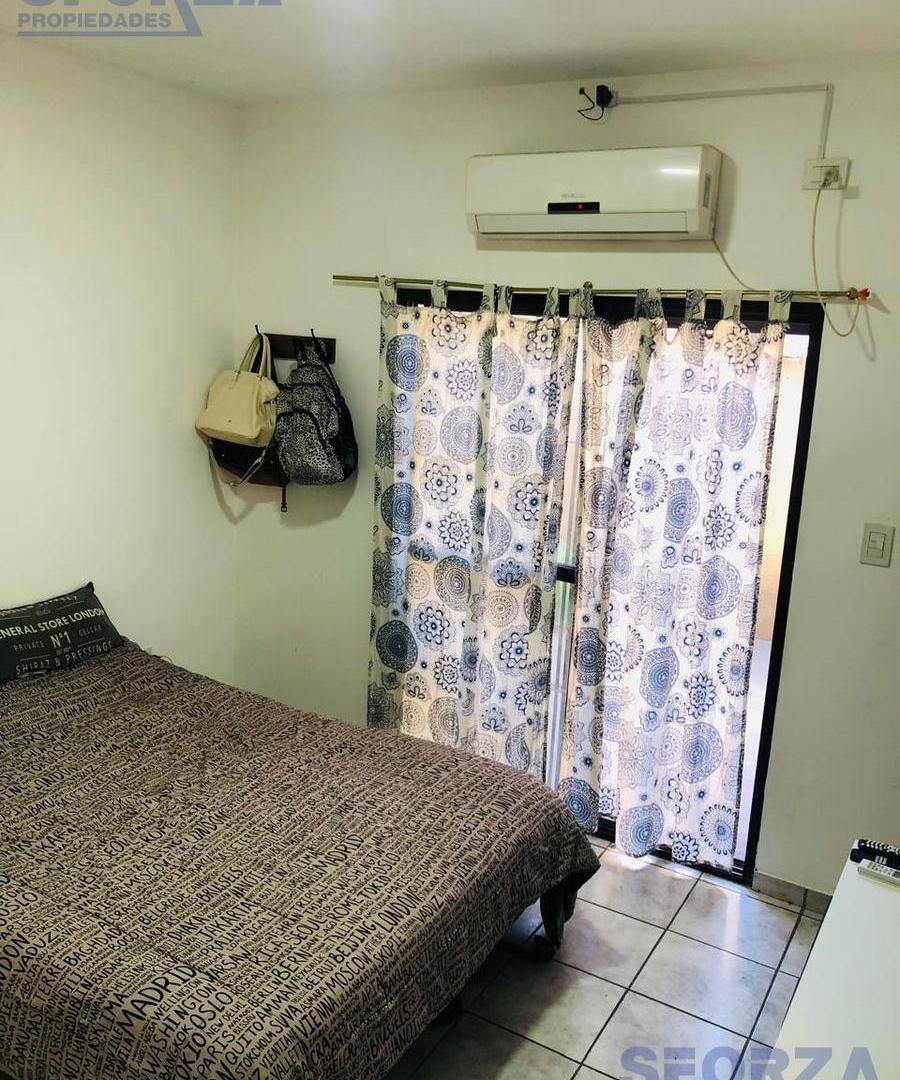 Foto de Departamento en Jose Clemente Paz, imagen 3