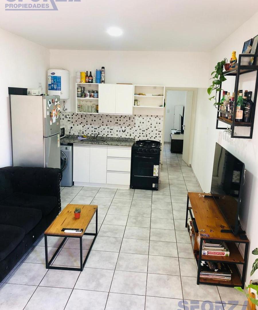 Foto de Departamento en Jose Clemente Paz, imagen 2