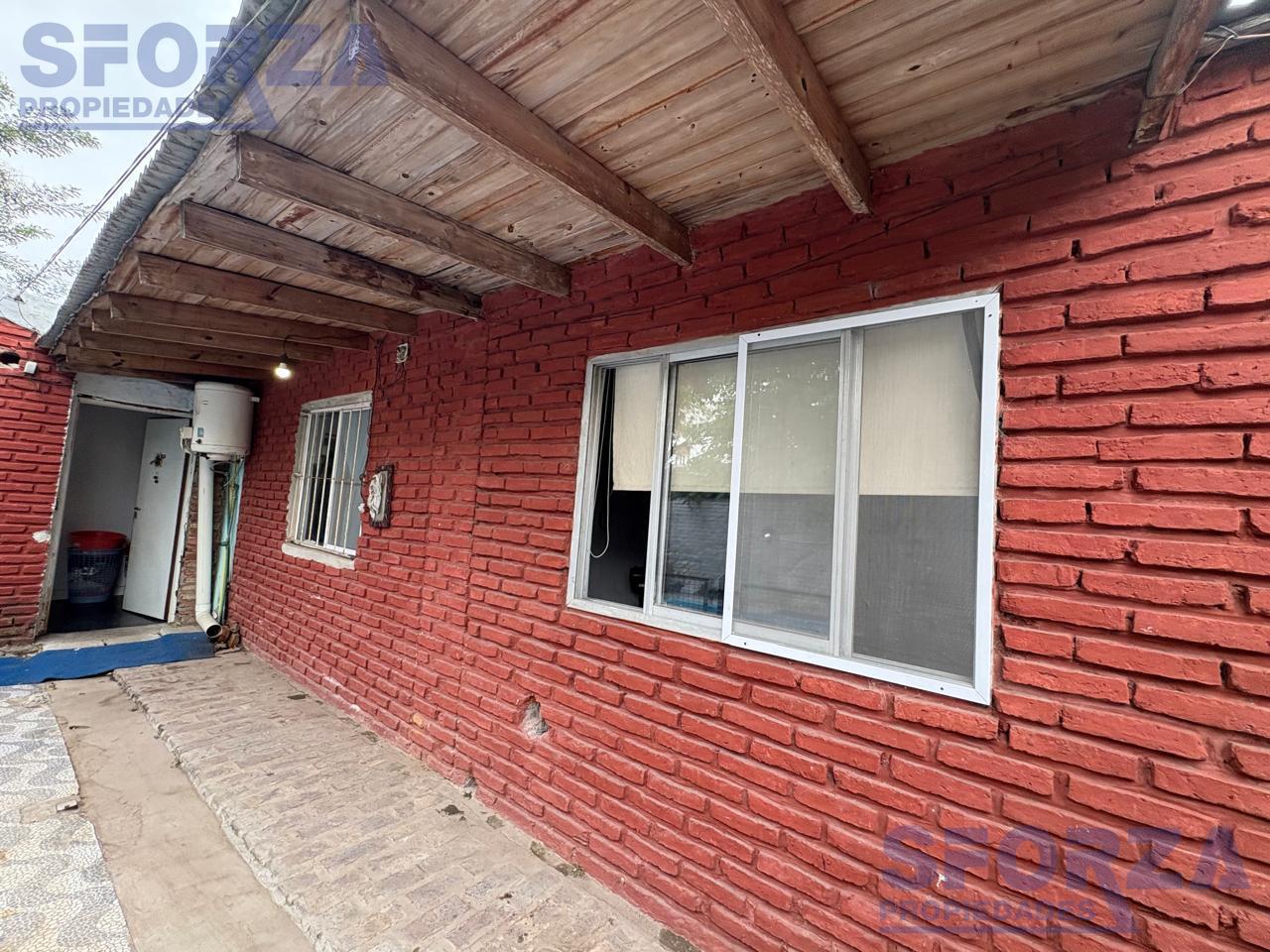 Foto de Venta para inversión o vivienda multifamiliar, ideal Renta. Casa + 5, imagen 5