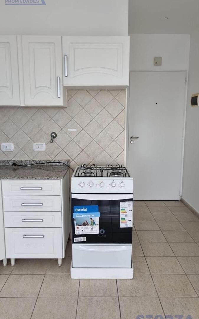 Foto de Departamento en San Miguel, imagen 2