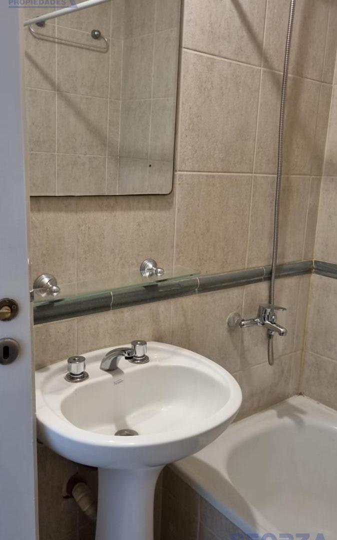 Foto de Departamento en San Miguel, imagen 3