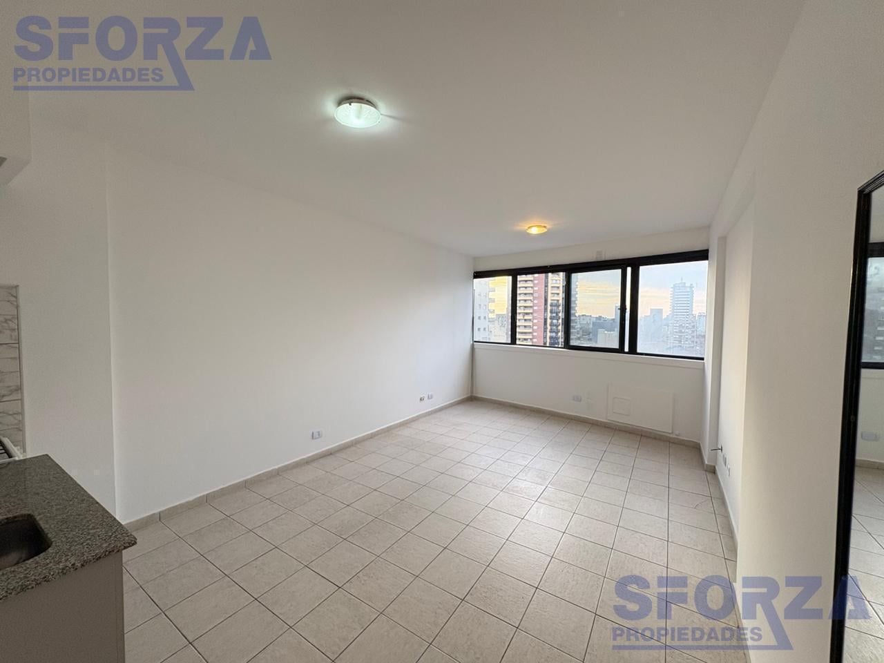 Foto de Departamento en San Miguel, imagen 4