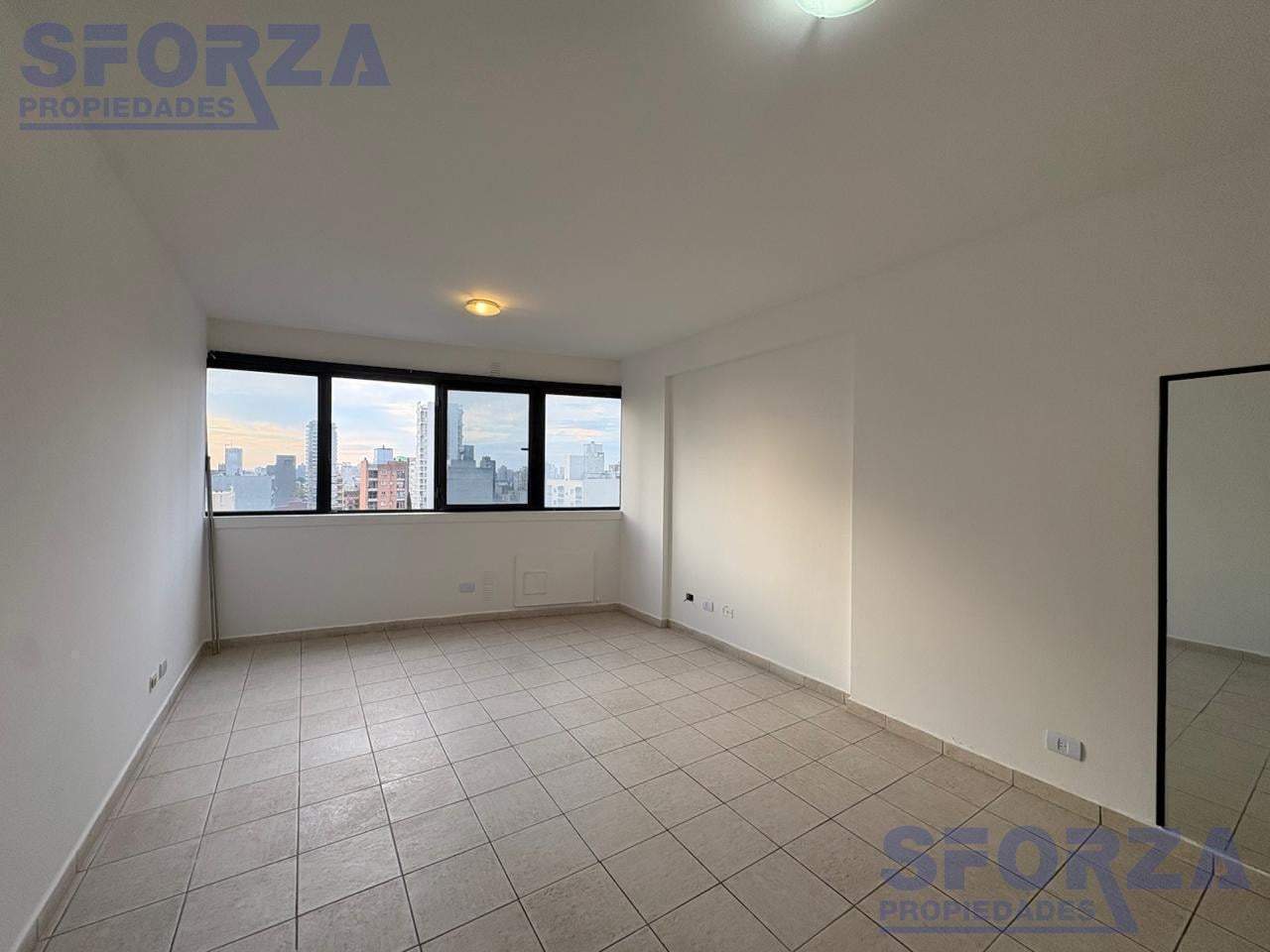 Foto de Departamento en San Miguel, imagen 1