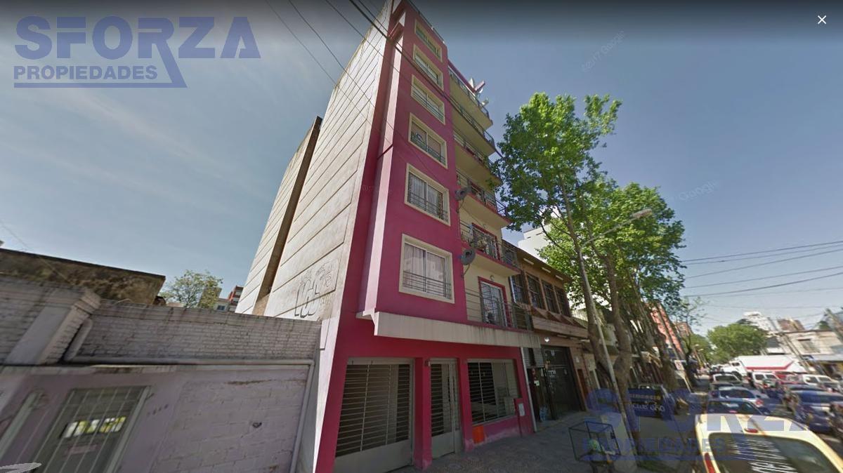 Foto de Departamento dos ambientes en alquiler en San Miguel, imagen 1