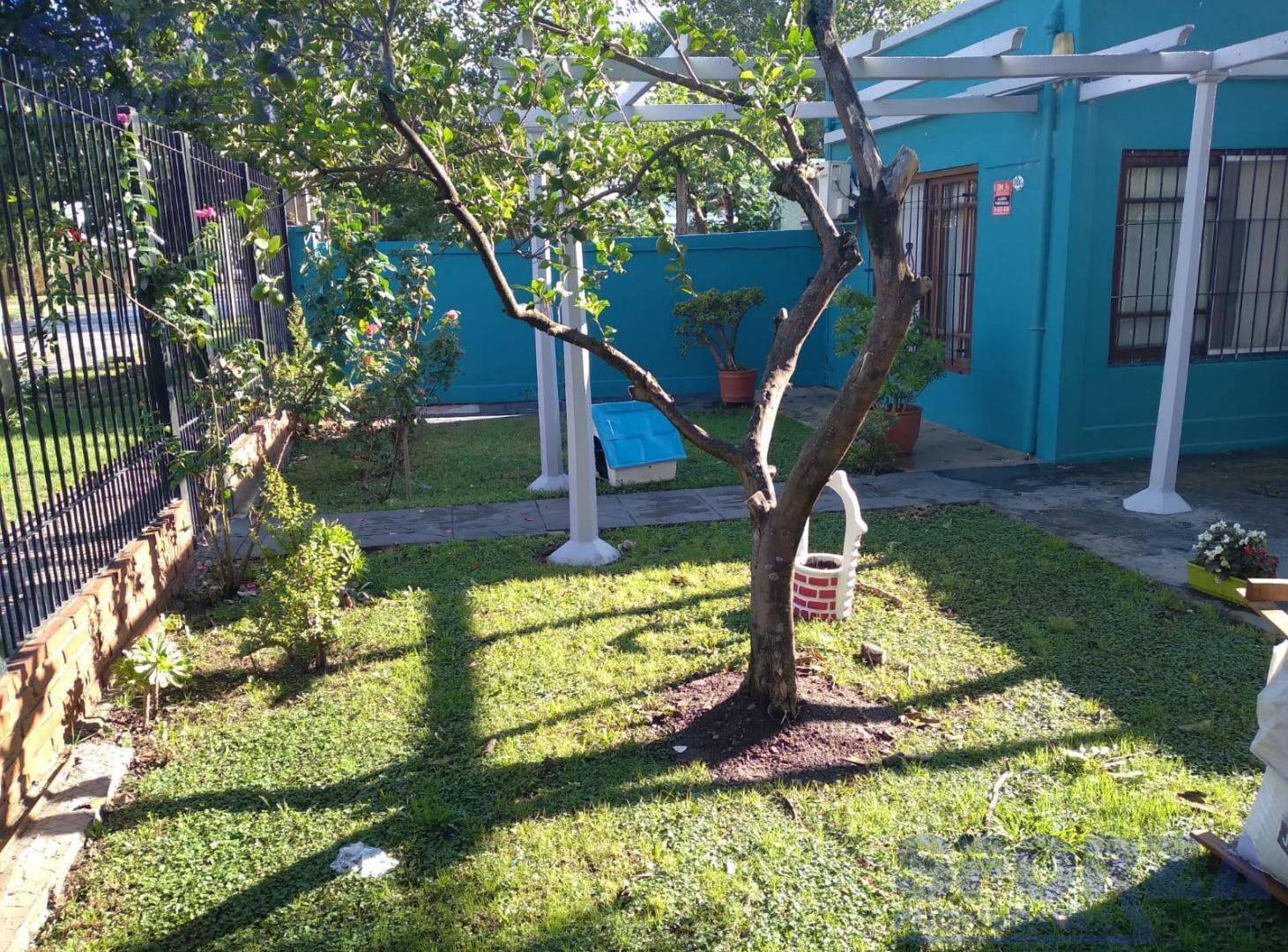 Foto de Venta Casa 3 Ambientes en José C. Paz con Pileta, imagen 4