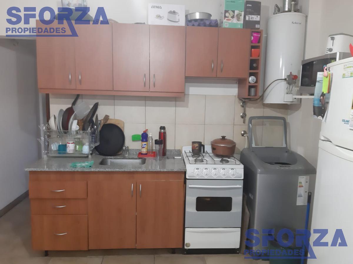 Foto de Departamento - San Miguel, imagen 5