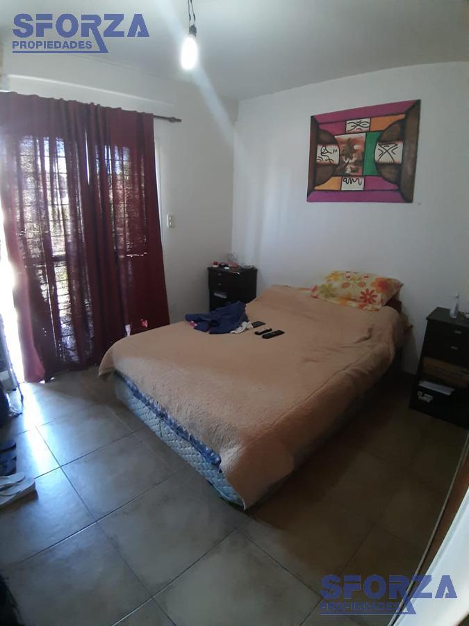 Foto de Departamento - San Miguel, imagen 3