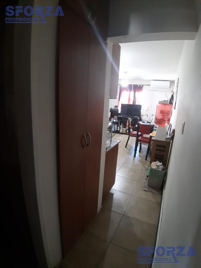 Foto de Departamento - San Miguel, imagen 4