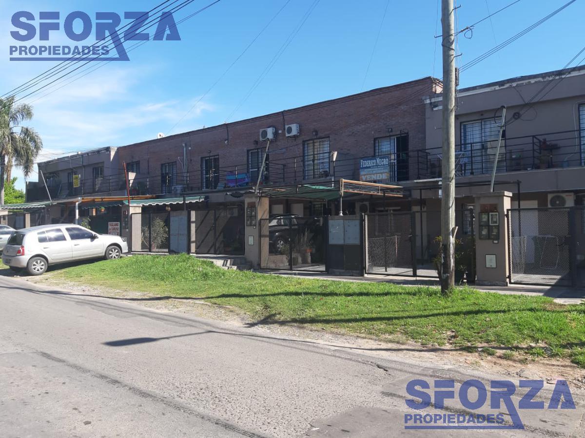 Foto de Departamento - San Miguel, imagen 1