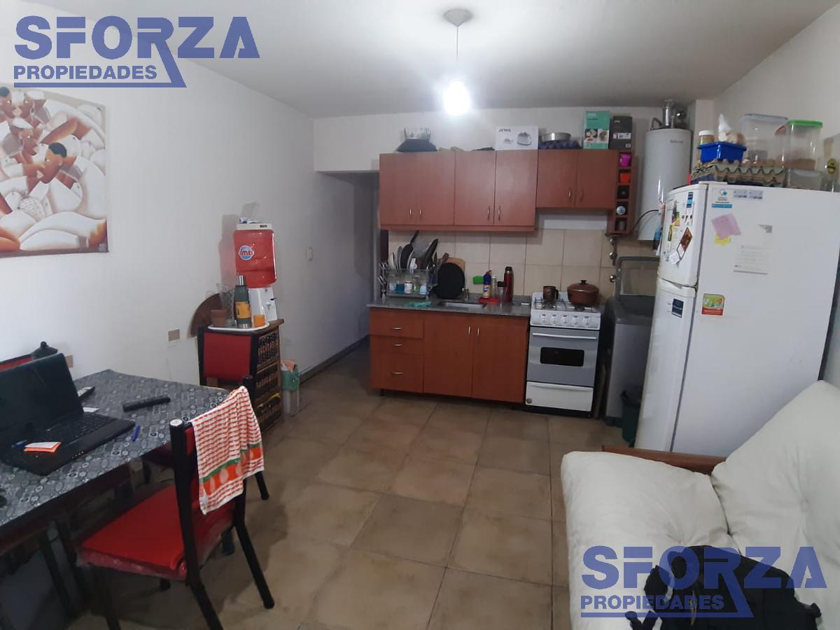 Foto de Departamento - San Miguel, imagen 2