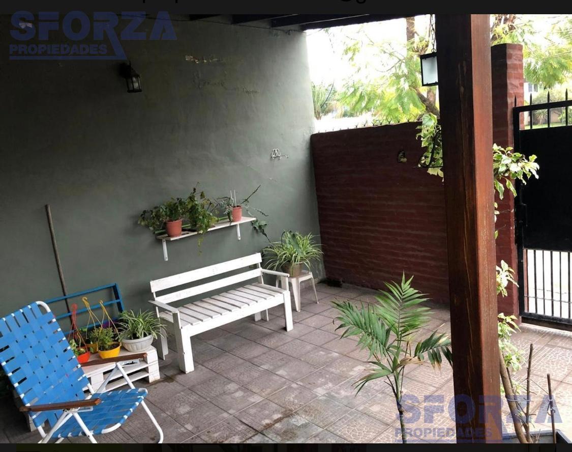Foto de Casa en Jose Clemente Paz, imagen 1