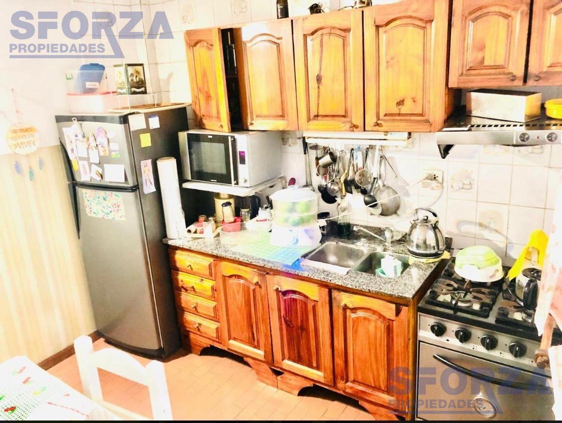 Foto de Casa en Jose Clemente Paz, imagen 2