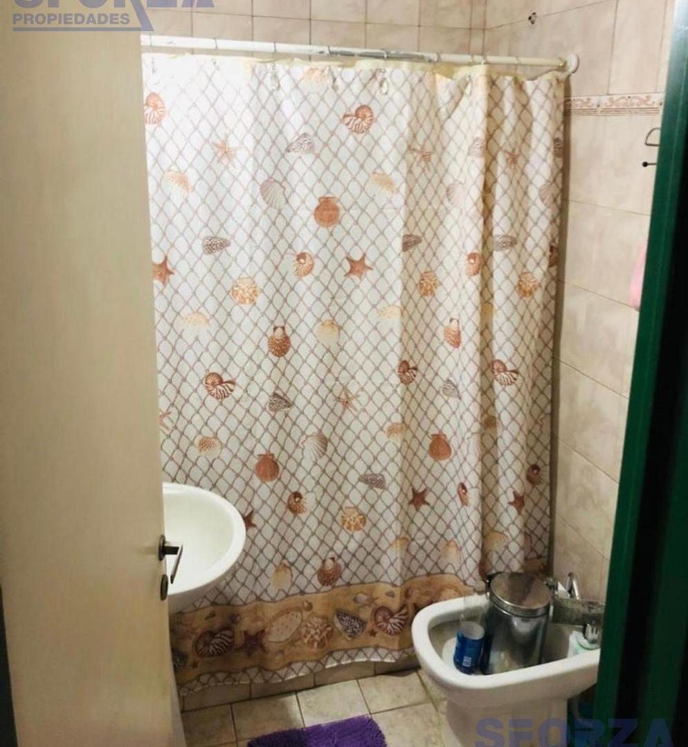 Foto de Casa en Jose Clemente Paz, imagen 4