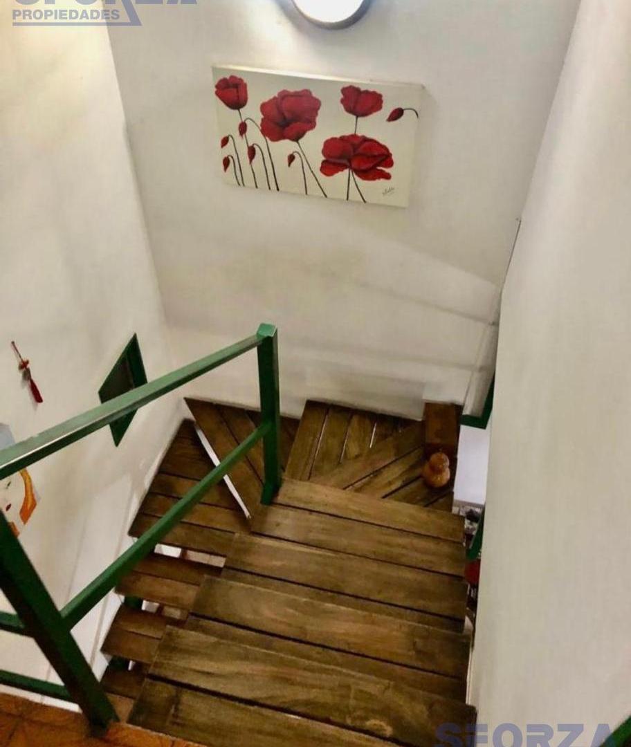 Foto de Casa en Jose Clemente Paz, imagen 5