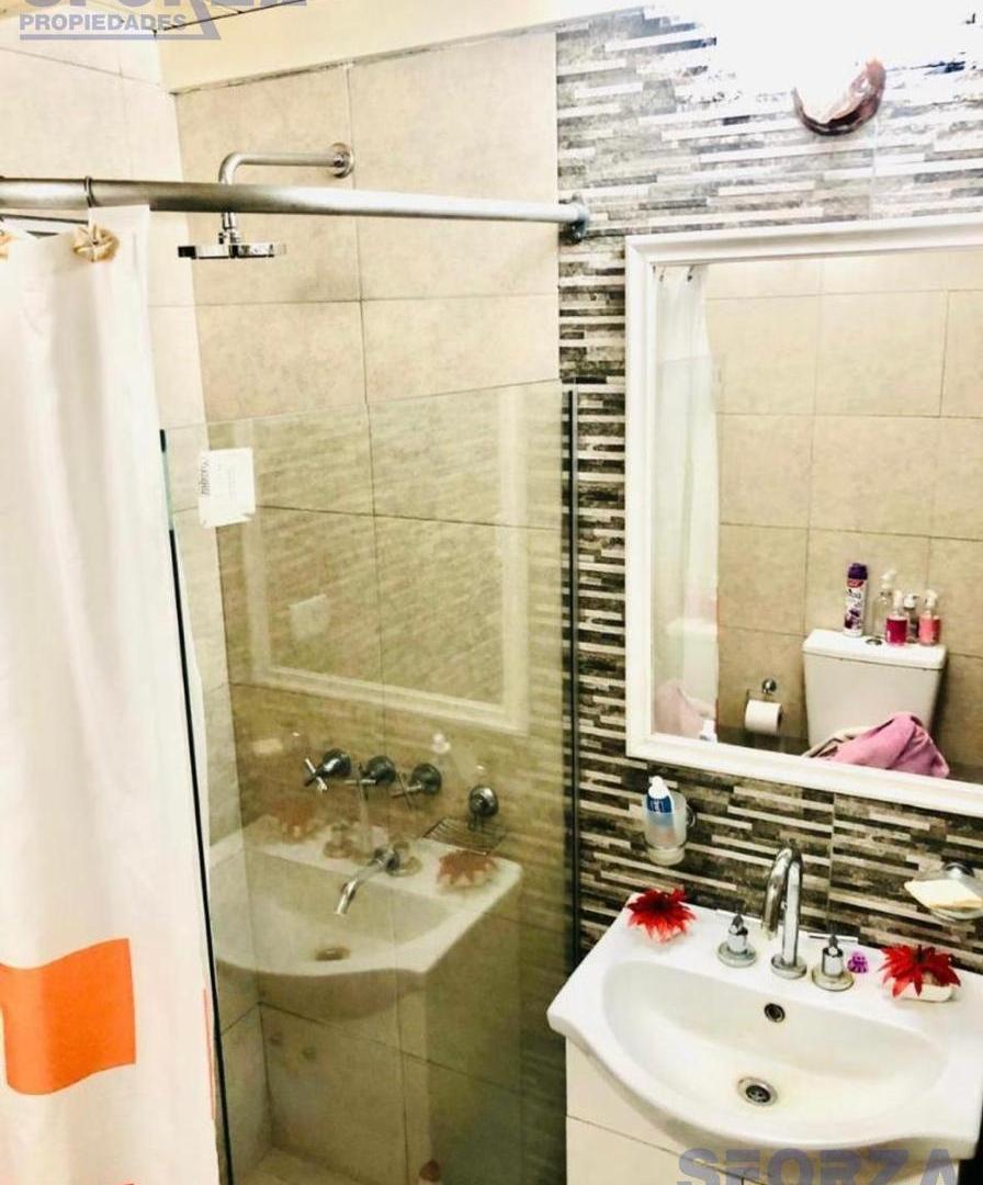 Foto de Casa en Jose Clemente Paz, imagen 3