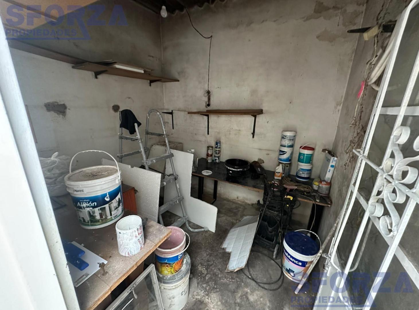 Foto de Casa en San Miguel, imagen 1