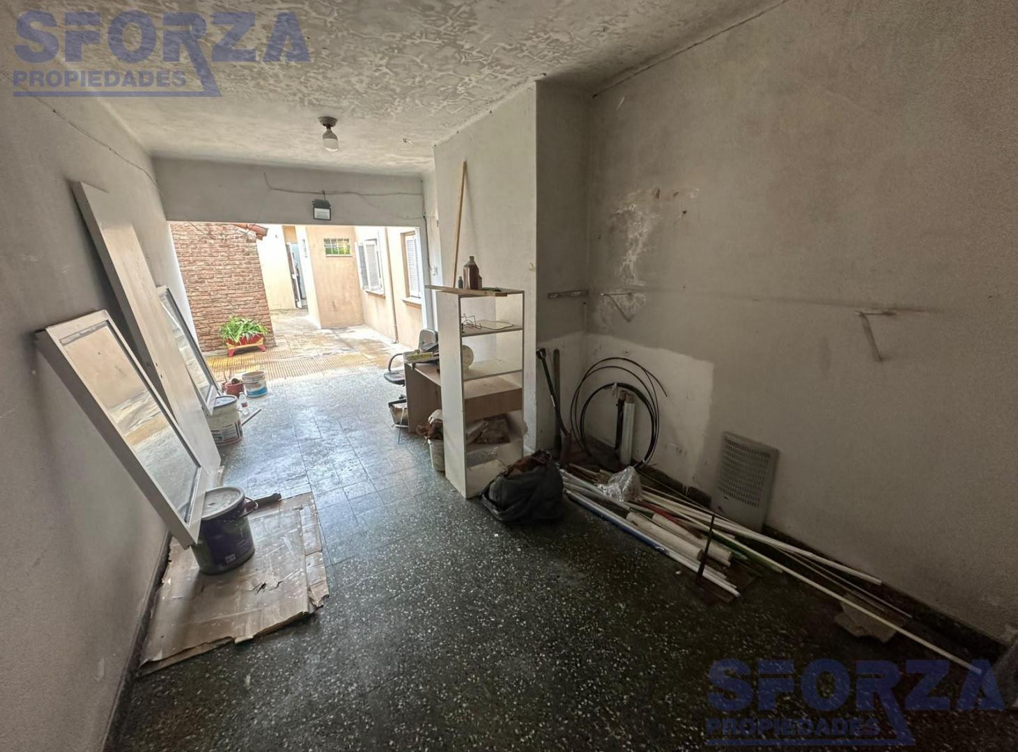 Foto de Casa en San Miguel, imagen 3