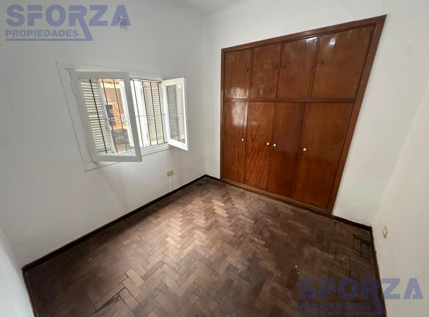 Foto de Casa en San Miguel, imagen 5