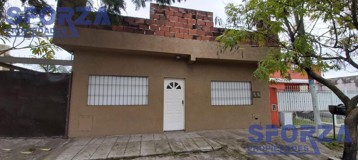 Foto de Departamento - San Miguel, imagen 4