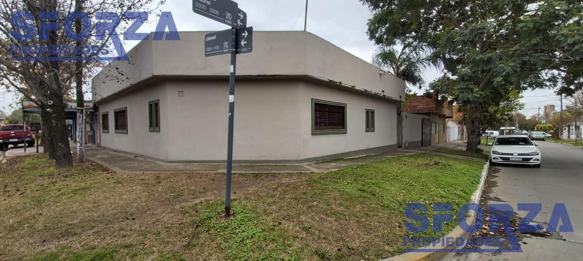 Foto de Departamento - San Miguel, imagen 1