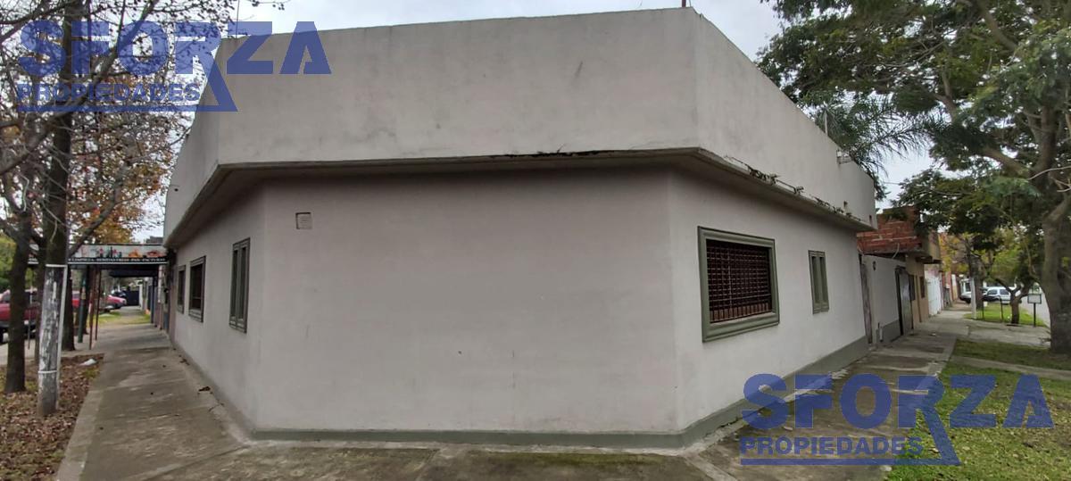 Foto de Departamento - San Miguel, imagen 2