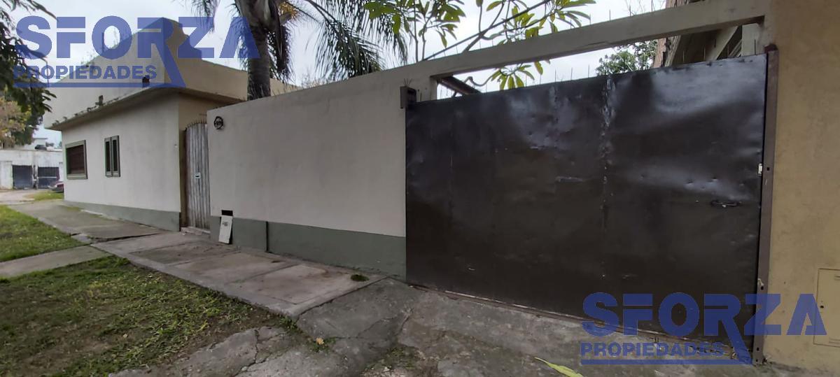 Foto de Departamento - San Miguel, imagen 3