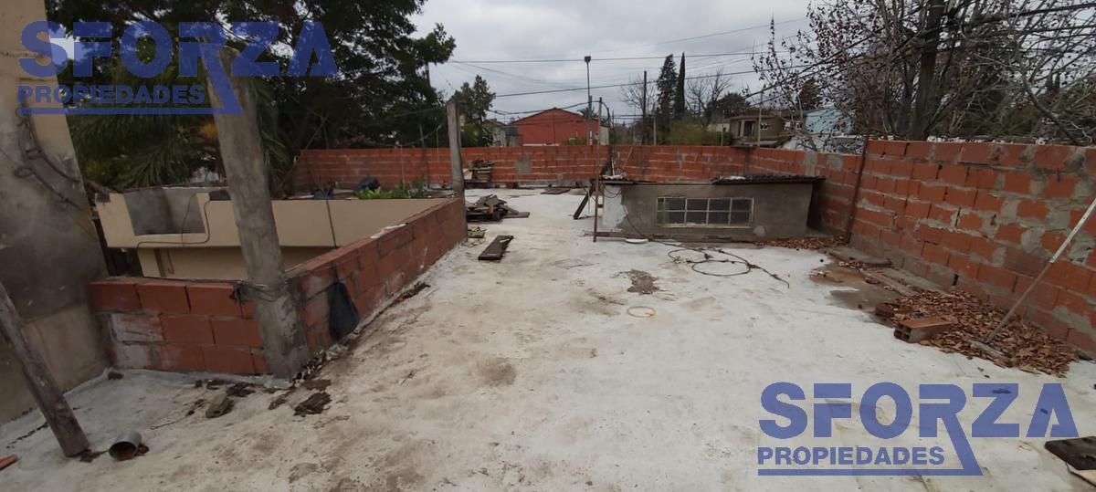 Foto de Departamento - San Miguel, imagen 5