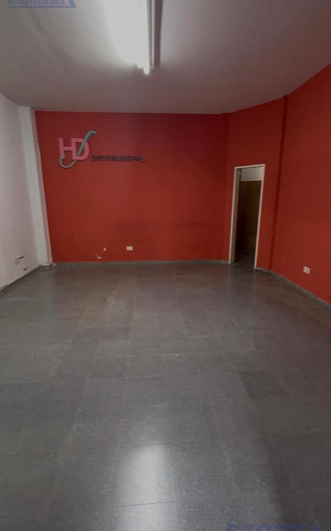 Foto de Local en San Miguel, imagen 2