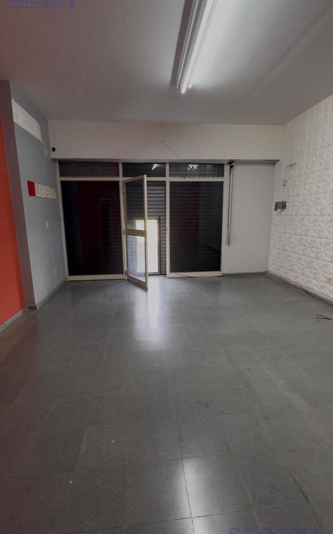 Foto de Local en San Miguel, imagen 3