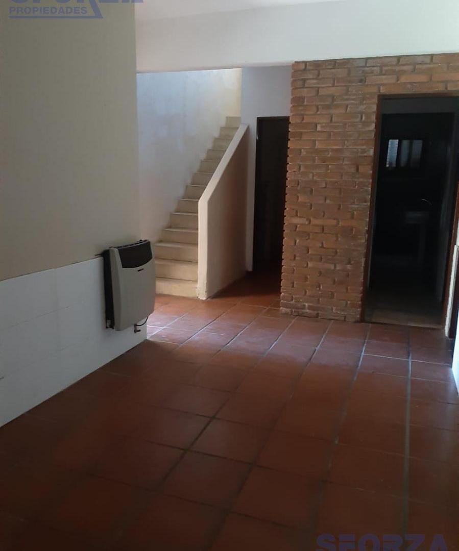 Foto de Terreno en San Miguel, imagen 4